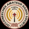 OARS - OCCONEECHEE AMATEUR RADIO SOCIETY